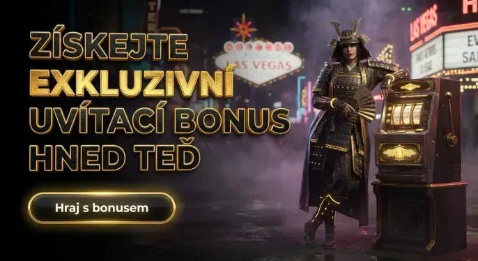 Betwest Casino